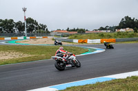 estoril;event-digital-images;motorbikes;no-limits;peter-wileman-photography;portugal;trackday;trackday-digital-images